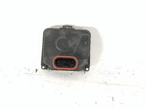 Used Electronic module Electronic module AUDI A4 Allroad B9 (8WH, 8WJ) 2.0 TDI quattro (190 hp) 36031541 36031541