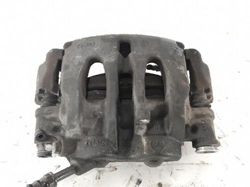 Right front brake caliper MERCEDES-BENZ SPRINTER 3,5-t Van (B907, B910) 311 CDI (910.631, 910.633) | BP29204139M104 - Image 2