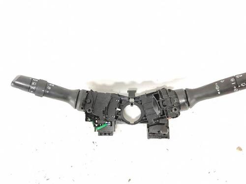 Used Steering column stalk Steering column stalk 37168986 37168986