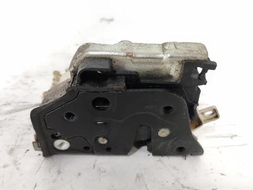 Front right lock AUDI A4 B8 (8K2) 3.0 TDI | BP28839089C97 