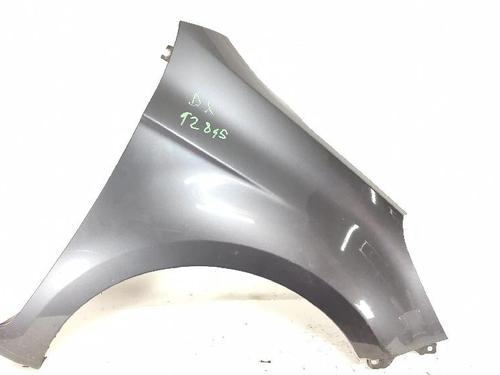 Used Right front fenders Right front fenders 36899752 36899752