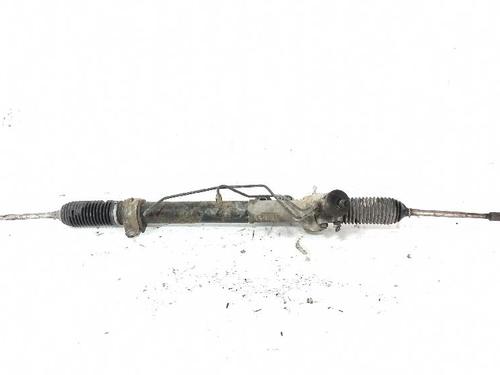 Used Steering rack Steering rack ISUZU D-MAX II (TFR, TFS) 1.9 Ddi 4x4 (TFS87J) (163 hp) 34151157 34151157