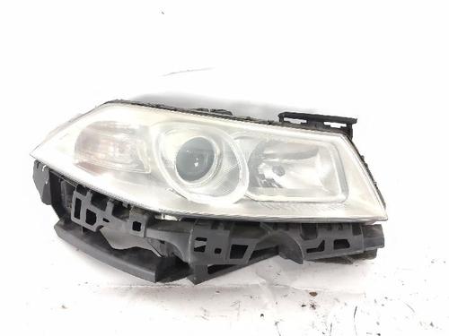 Used Right headlight Right headlight RENAULT MEGANE II Estate (KM0/1_) 1.5 dCi (KM16, KM1E) (106 hp) 27430833 27430833