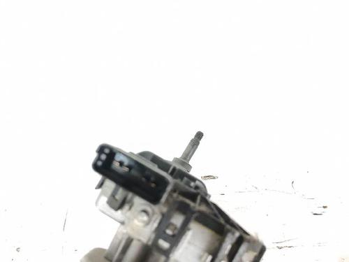 Front wiper motor PEUGEOT 2008 I (CU_) 1.2 THP 110 / PureTech 110 | BP27433060M29 - Image 2