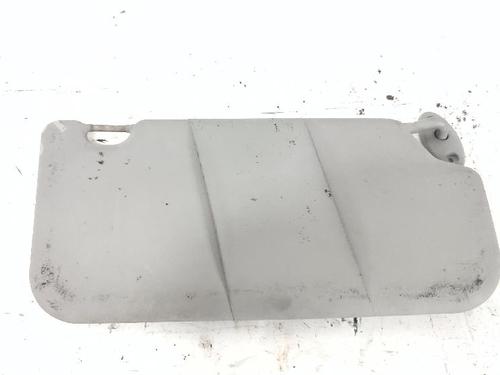 Left sun visor FORD FUSION (JU_) 1.6 | BP27429904I1 