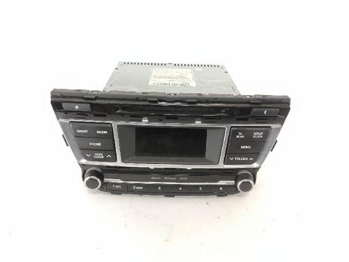 radio-hyundai-i20-active-ib-gb-2015-2016-2017-2018-2019-2020-2021-40038928 main image