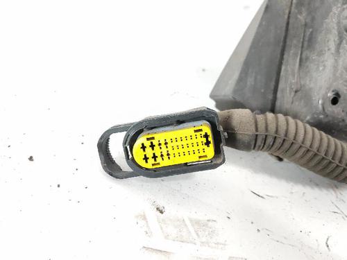 Right rear door RENAULT CLIO IV (BH_) 1.5 dCi 75 | BP29555153C5 