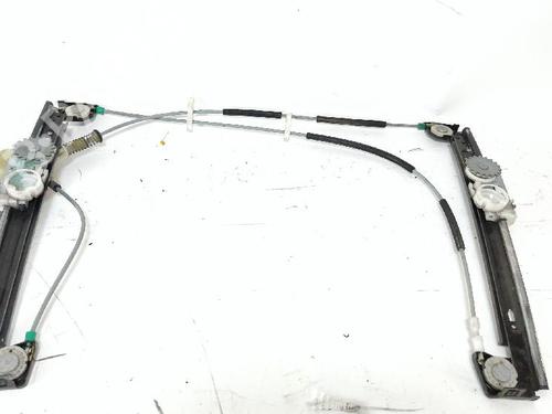 Left front window motor MINI MINI (R50, R53) One | BP28163070E21 