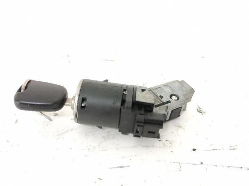 Ignition barrel CITROËN JUMPY III Van (V_) 1.6 BlueHDi 115 | BP30899794M48