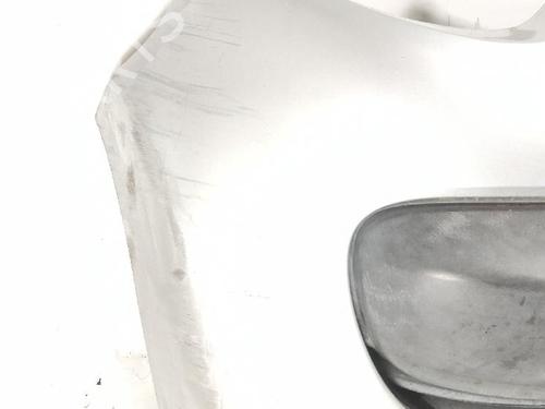 Front bumper CITROËN C1 (PM_, PN_) 1.0 | BP32227615C7