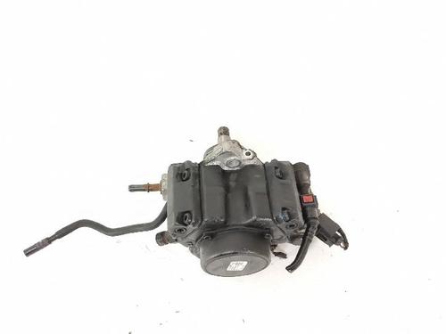 Injection pump KIA RIO III (UB) 1.1 CRDi | BP32313614M78