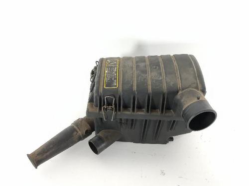 Used Other FIAT PANDA (141_) 900 (40 hp) 27419715