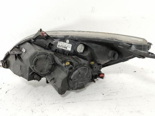Right headlight OPEL MERIVA B MPV (S10) 1.7 CDTI (75) | BP27431802C29 