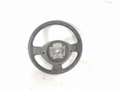 Steering wheel FIAT PANDA (169_) 1.2 (169.AXB11, 169.AXB1A) | BP40178497C49  - Image 6