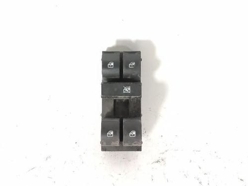 Used Left front window switch Left front window switch LANCIA DELTA III (844_) 1.9 D Multijet (844.AXE1A) (190 hp) 27419377 27419377