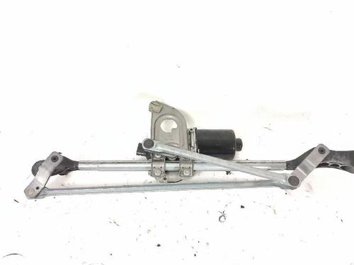 front-wiper-motor-bmw-3-touring-f31-2012-2013-2014-2015-2016-2017-2018-2019-27430011 main image