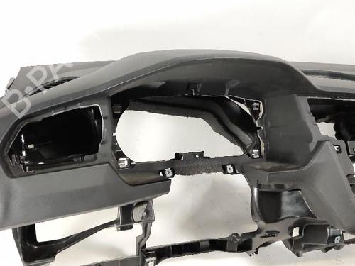 Dashboard VW TIGUAN (5N_) 1.4 TSI | BP33868828C46  - Image 5