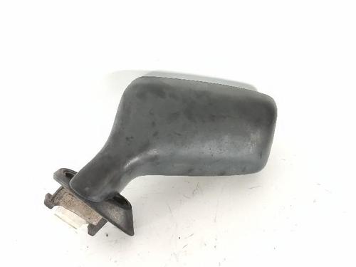 Used Left mirror Left mirror AUDI 80 B4 Avant (8C5) 2.0 E (115 hp) 27414157 27414157