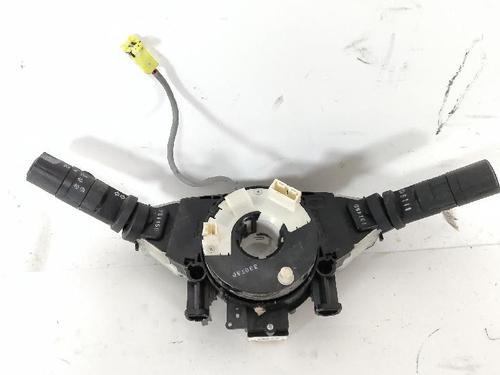 Rattstammestilk NISSAN NAVARA NP300 (D40) 2.5 dCi 4WD (174 hp) 29475476