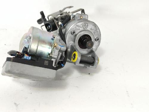 Steering column DACIA BIGSTER 1.2 ECO-G 140 | BP39263442M21 - Image 4