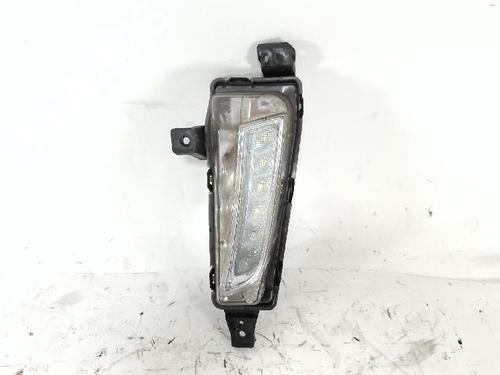 Used Left headlight Left headlight SUZUKI VITARA (LY) 1.4 T AllGrip (APK414) (140 hp) 32695610 32695610