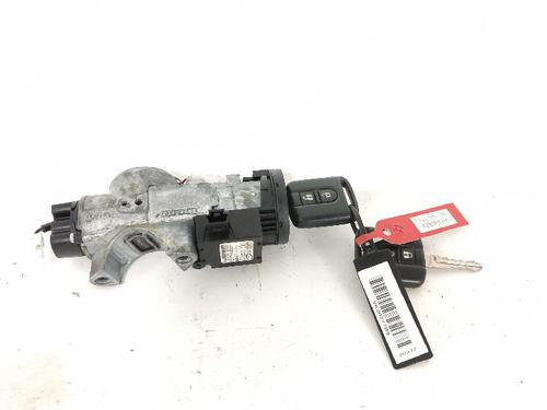 ignition-barrel-nissan-qashqai-i-j10-nj10-2006-2007-2008-2009-2010-2011-2012-2013-2014-2015-32461480 main image