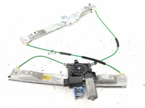 left-front-window-motor-opel-corsa-d-s07-2006-2007-2008-2009-2010-2011-2012-2013-2014-2015-27429533 main image