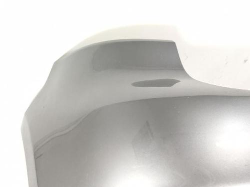 Rear bumper VW GOLF PLUS V (5M1, 521) 1.6 TDI | BP27432746C8 
