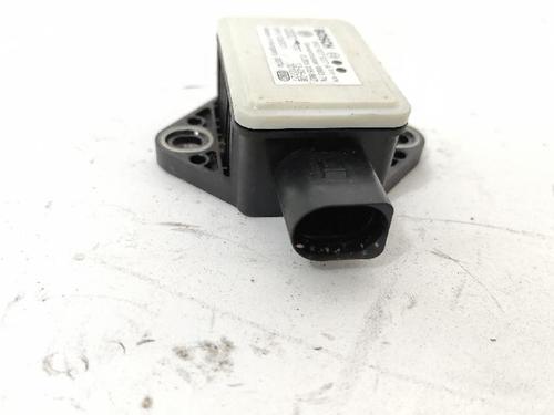 Other AUDI A4 B8 (8K2) 2.0 TDI | BP27426731O1 