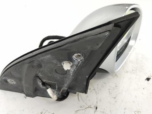 Right mirror VW GOLF PLUS V (5M1, 521) 1.4 16V | BP28449637C27 