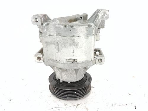 ac-compressor-fiat-panda-312_-319_-2012-27427457 main image