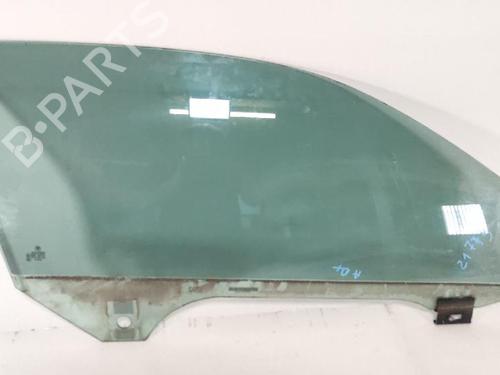 Used Front right door window Front right door window BMW 3 Coupe (E92) 320 d (177 hp) 33976210 33976210