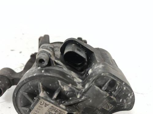 Left rear brake caliper VW CC B7 (358) 2.0 TDI | BP32132588M107 - Image 4