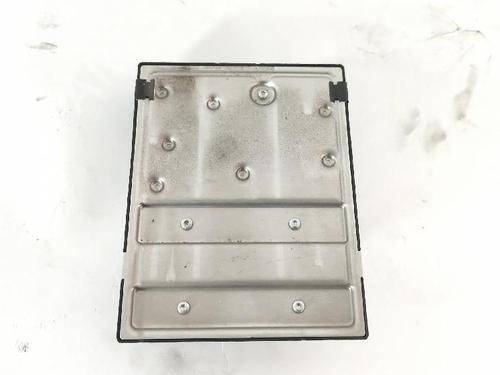 Control unit AUDI A5 (8T3) 1.8 TFSI | BP40178469M11 - Image 3