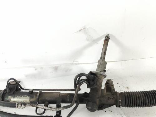 Steering rack FORD TRANSIT CONNECT (P65_, P70_, P80_) 1.8 TDCi | BP27696024M22 