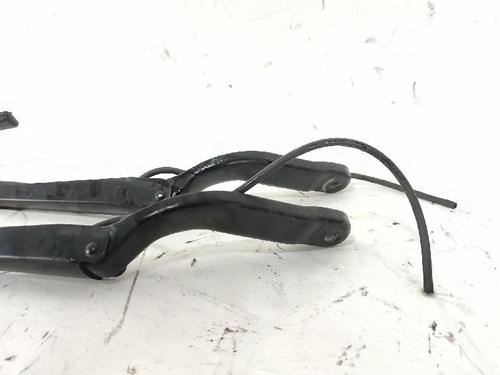 Rear windshield wiper arm MERCEDES-BENZ SPRINTER 3,5-t Van (B907, B910) 311 CDI (910.631, 910.633) | BP29204127C144 