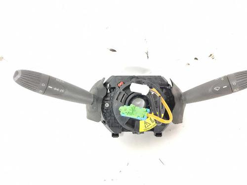 Used Steering column stalk FIAT PANDA (169_) 1.2 (169.AXB11, 169.AXB1A) (60 hp) 27426123