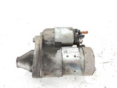 startmotor-opel-combo-box-bodympv-x12-2012-33014520 main image