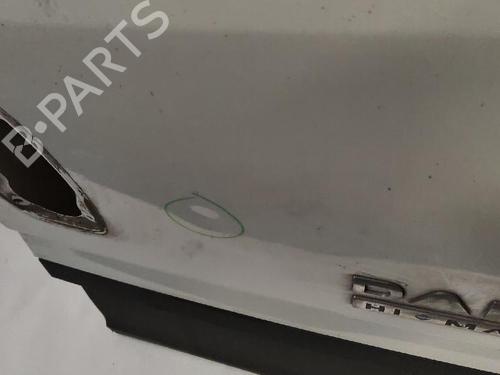 Dør høyre bak IVECO DAILY VI Platform/Chassis 35C21, 35S21, 40C21, 42S21, 50C21, 60C21, 65C21, 70C21 | BP30747514C5