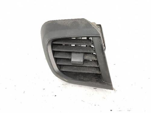 Used Air vent Air vent CITROËN JUMPY III Van (V_) 1.6 BlueHDi 115 (115 hp) 30899806 30899806