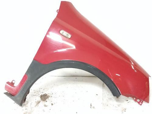 right-front-fenders-fiat-panda-169_-2003-37088322 main image