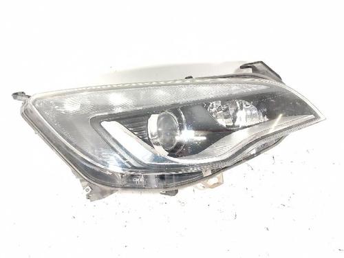 Used Right headlight Right headlight OPEL ASTRA J Sports Tourer (P10) 1.7 CDTI (35) (125 hp) 27421190 27421190