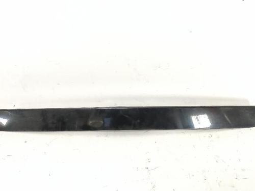 Used Tailgate handle PEUGEOT 207 (WA_, WC_) 1.6 HDi (90 hp) 30919935