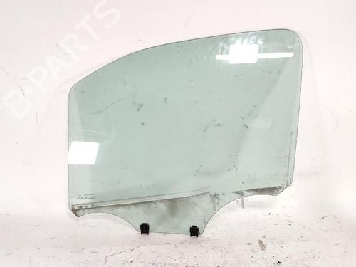 Used Front left door window Front left door window OPEL COMBO Box Body/MPV (K9) 1.6 D (99 hp) 40493497 40493497
