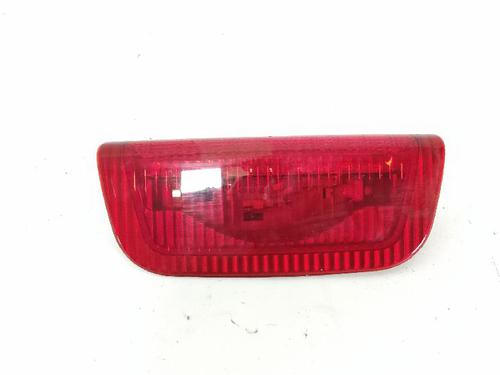 Used Third brake light Third brake light NISSAN JUKE (F15) 1.5 dCi (110 hp) 27426484 27426484