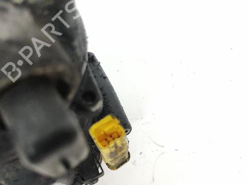 Annen CITROËN BERLINGO MULTISPACE (B9) 1.6 HDi 90 | BP27534733O1 