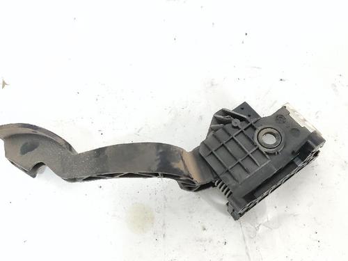 Pedal OPEL CORSA E (X15) 1.4 (08, 68) | BP27426360I4
