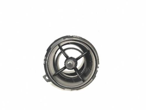 Used Air vent Air vent 37682900 37682900