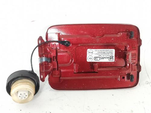 Fuel flap SUZUKI SX4 S-Cross (JY) 1.4 T AllGrip (AKK414) | BP27429150C131 