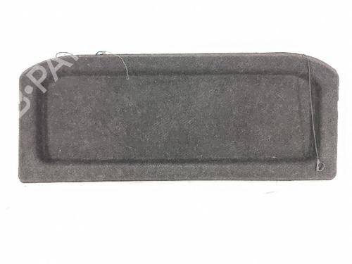 Hattehylde Hattehylde SUZUKI SX4 (EY, GY) 1.6 VVT 4x4 (RW416) (120 hp) 27412350 27412350